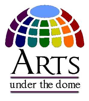 Arts Under the Dome | FUMC Gulfport